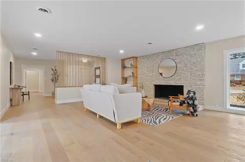 1440 Harmott Ave, Norfolk, VA 23509 photo 6