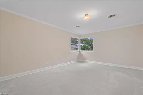 1440 Harmott Ave, Norfolk, VA 23509 photo 30