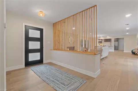 1440 Harmott Ave, Norfolk, VA 23509 photo 5