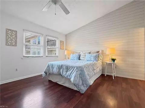 Bedroom - 2301 Breakers Ct, Virginia Beach, VA 23451 photo 1 of 6