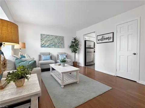 Other - 2301 Breakers Ct, Virginia Beach, VA 23451 photo 1 of 2
