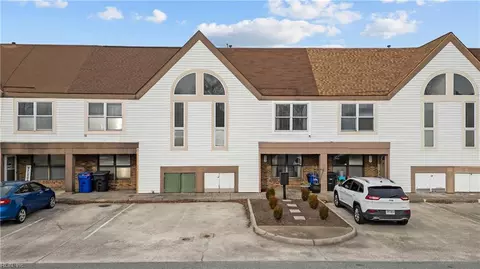 622 Glasgow St, Portsmouth, VA 23704