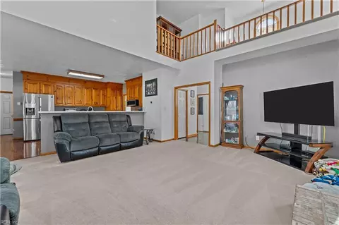 Other - 2310 Eagle Dr, Chesapeake, VA 23323 photo 1 of 9