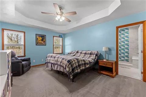 Bedroom - 2310 Eagle Dr, Chesapeake, VA 23323 photo 1 of 4
