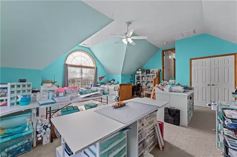 Other - 2310 Eagle Dr, Chesapeake, VA 23323 photo 6 of 9