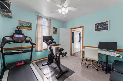 Other - 2310 Eagle Dr, Chesapeake, VA 23323 photo 2 of 9