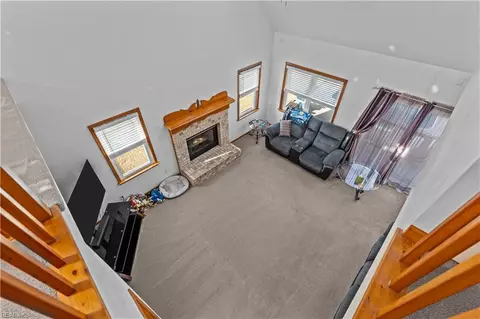 Other - 2310 Eagle Dr, Chesapeake, VA 23323 photo 4 of 9