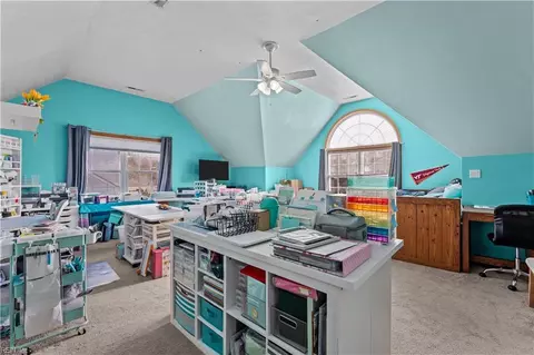 Other - 2310 Eagle Dr, Chesapeake, VA 23323 photo 5 of 9