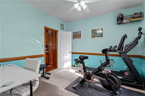Other - 2310 Eagle Dr, Chesapeake, VA 23323 photo 3 of 9