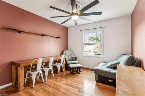 Other - 318 Orange Plank Rd, Hampton, VA 23669 photo 7 of 7