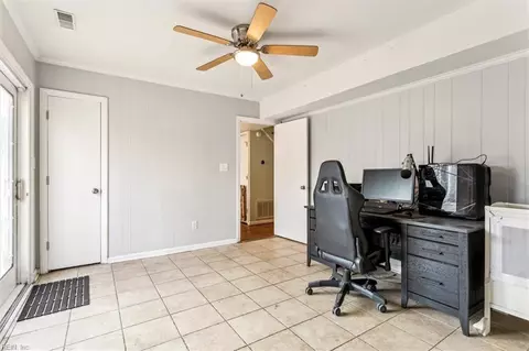 Other - 318 Orange Plank Rd, Hampton, VA 23669 photo 4 of 7