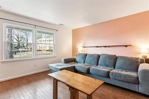 Living - 318 Orange Plank Rd, Hampton, VA 23669 photo 2 of 2