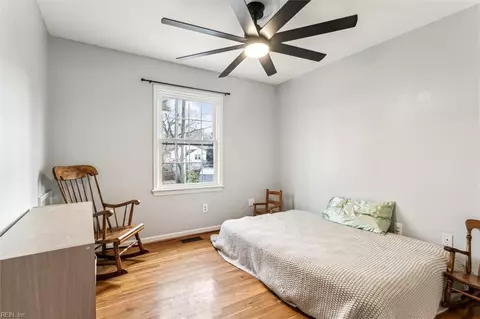 Other - 318 Orange Plank Rd, Hampton, VA 23669 photo 6 of 7