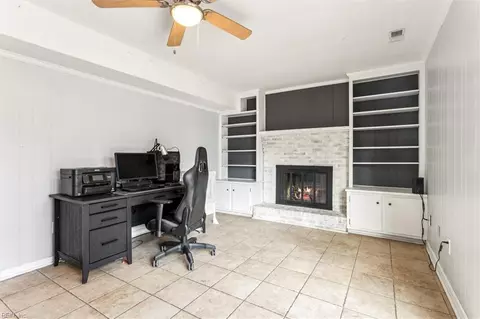 Other - 318 Orange Plank Rd, Hampton, VA 23669 photo 3 of 7
