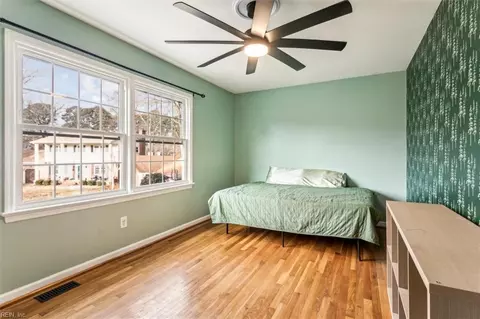 Other - 318 Orange Plank Rd, Hampton, VA 23669 photo 5 of 7