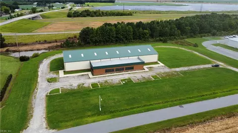 103 Impact Dr, Pasquotank County, NC 27909