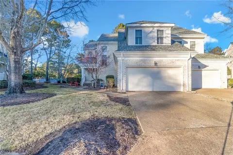 116 Marina Rch Reach, Chesapeake, VA 23320