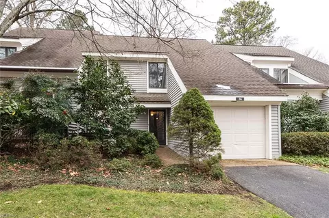 56 Winster Fax, Williamsburg, VA 23185