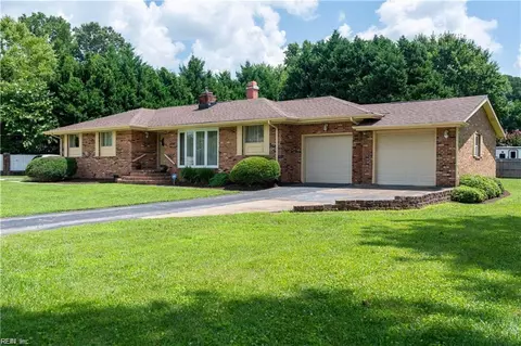 970 Whitehurst Landing Rd, Virginia Beach, VA 23464