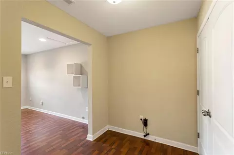 3301 Pershing Ct, Hampton, VA 23666 photo 23