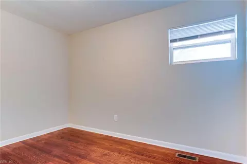 3301 Pershing Ct, Hampton, VA 23666 photo 36