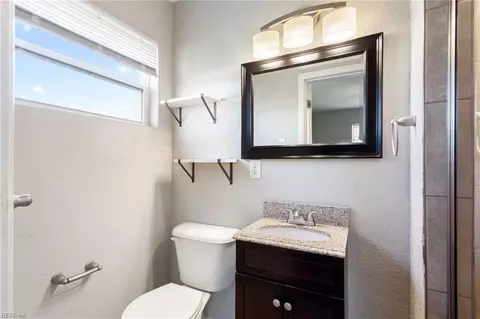 3301 Pershing Ct, Hampton, VA 23666 photo 40