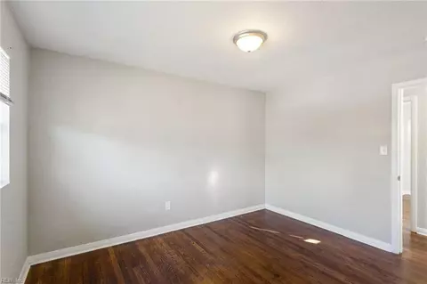 3301 Pershing Ct, Hampton, VA 23666 photo 46