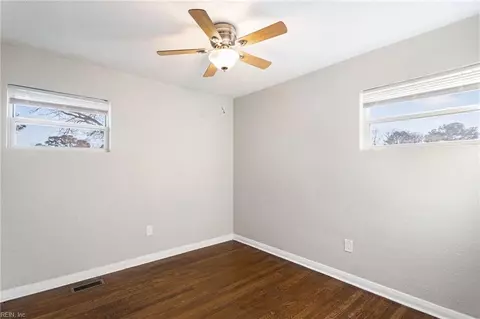3301 Pershing Ct, Hampton, VA 23666 photo 42