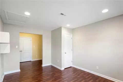 3301 Pershing Ct, Hampton, VA 23666 photo 21
