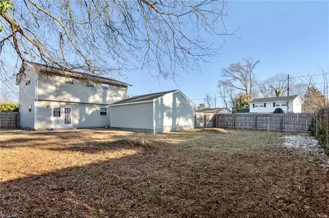 3301 Pershing Ct, Hampton, VA 23666 photo 26