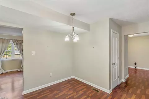 3301 Pershing Ct, Hampton, VA 23666 photo 22