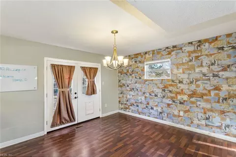 3301 Pershing Ct, Hampton, VA 23666 photo 19