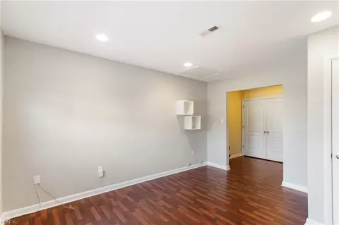 3301 Pershing Ct, Hampton, VA 23666 photo 20