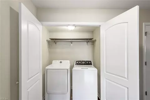 3301 Pershing Ct, Hampton, VA 23666 photo 24