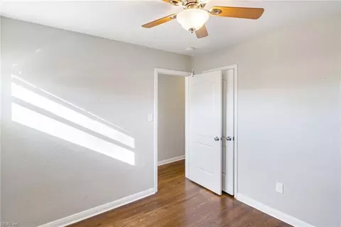 3301 Pershing Ct, Hampton, VA 23666 photo 43