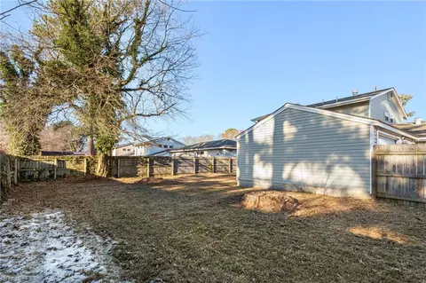 3301 Pershing Ct, Hampton, VA 23666 photo 27