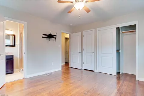3301 Pershing Ct, Hampton, VA 23666 photo 39