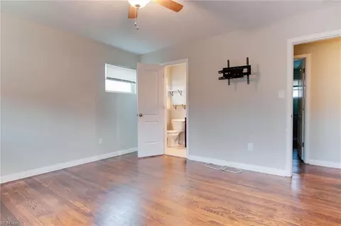 3301 Pershing Ct, Hampton, VA 23666 photo 38