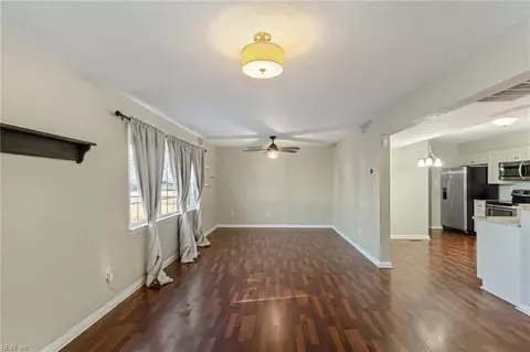 3301 Pershing Ct, Hampton, VA 23666 photo 16