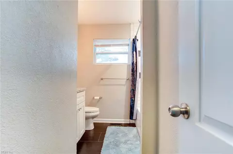 3301 Pershing Ct, Hampton, VA 23666 photo 31