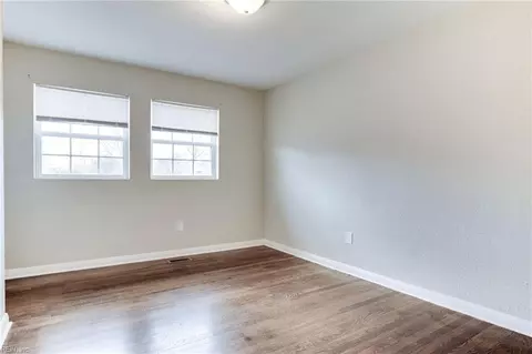3301 Pershing Ct, Hampton, VA 23666 photo 44