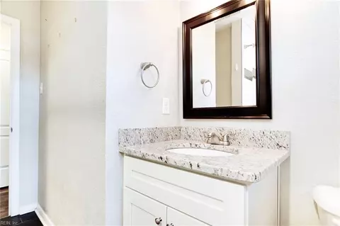 3301 Pershing Ct, Hampton, VA 23666 photo 34