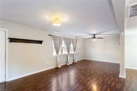 3301 Pershing Ct, Hampton, VA 23666 photo 17