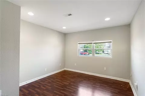 3301 Pershing Ct, Hampton, VA 23666 photo 18