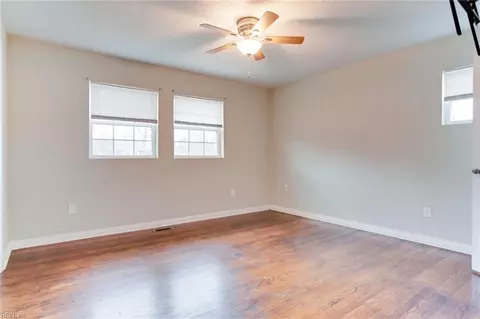 3301 Pershing Ct, Hampton, VA 23666 photo 37