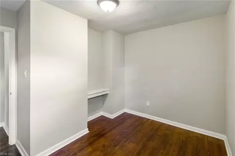 3301 Pershing Ct, Hampton, VA 23666 photo 35