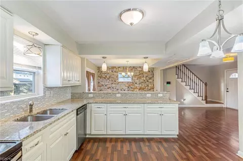 3301 Pershing Ct, Hampton, VA 23666 photo 14