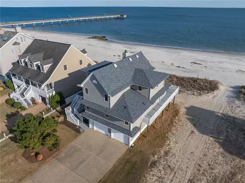 Other - 15 Thimble Shoals Ct, Hampton, VA 23664 photo 2 of 18