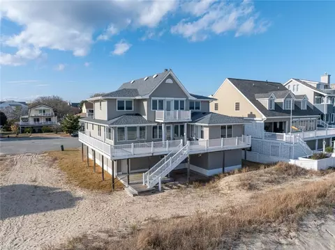 Other - 15 Thimble Shoals Ct, Hampton, VA 23664 photo 3 of 18