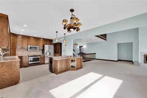 Other - 15 Thimble Shoals Ct, Hampton, VA 23664 photo 5 of 18
